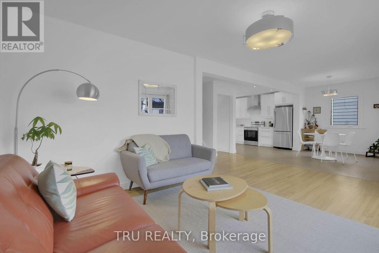 28250673/1311-laperriere-avenue/carlington/ottawa/ontario/K1Z7R9_8