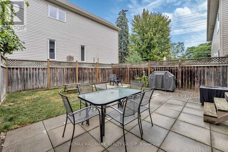 28877036/2797-st-stephens-street/fairfield-heights/ottawa/ontario/K2B1B6_39