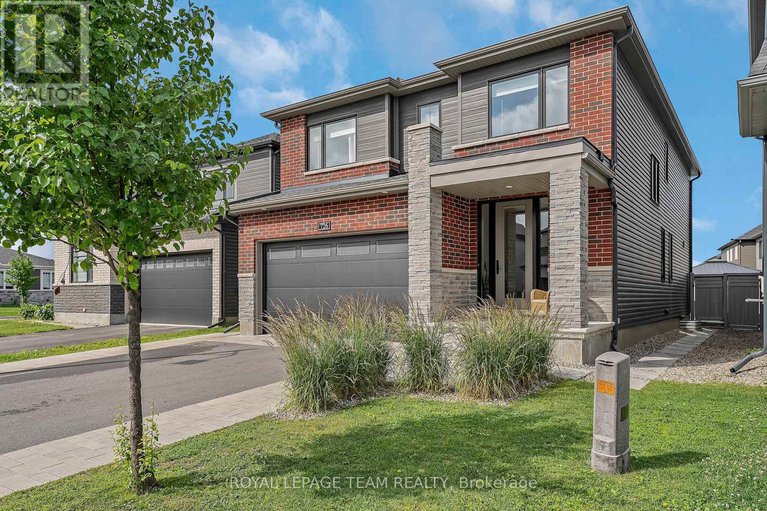 28583920/726-coast-circle/mahogany-community/ottawa/ontario/K4M0N2_3
