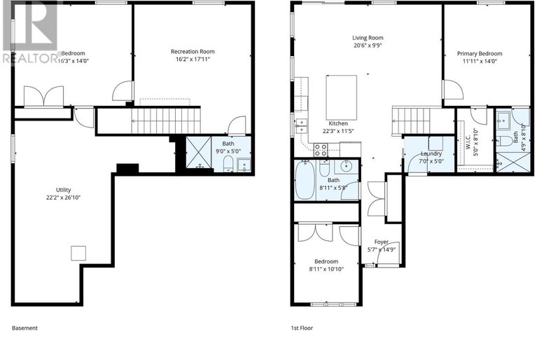 29527715/37-galens-way/kemptville/north-grenville/ontario/K0G1J0_31