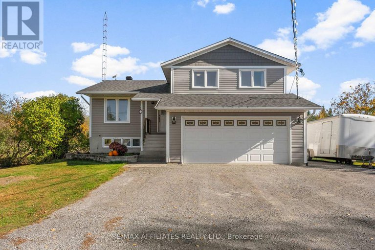 29047251/2979-ninth-line-road/beckwith-twp/beckwith/ontario/K7C3P2_1