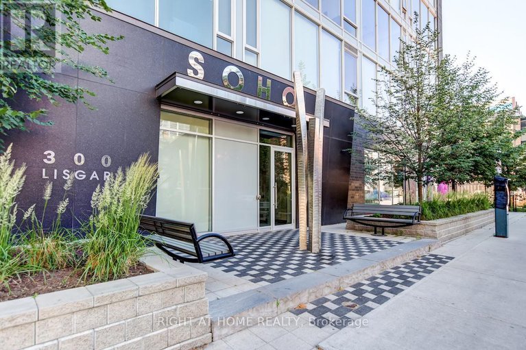 28480067/504-300-lisgar-street/ottawa-centre/ottawa/ontario/K2P0E2_2