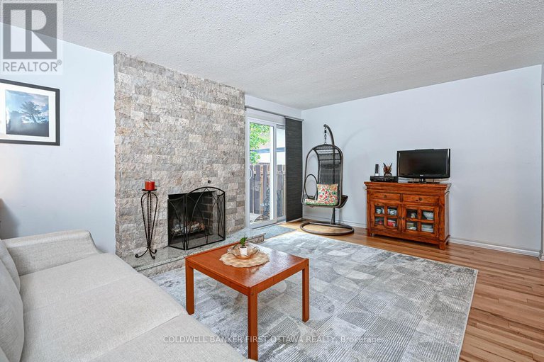 28729806/154-mcclintock-way/katimavik/ottawa/ontario/K2L2A4_4