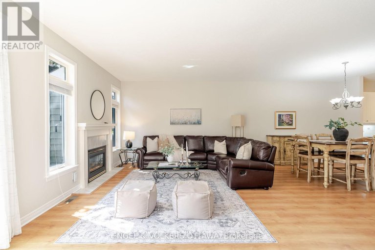 28732672/60-sable-run-drive/stittsville-central/ottawa/ontario/K2S1W7_31