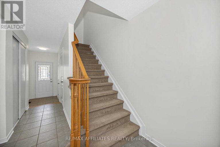 28998988/17-kirkstone-private-e/stonebridge/ottawa/ontario/K2J5E7_15