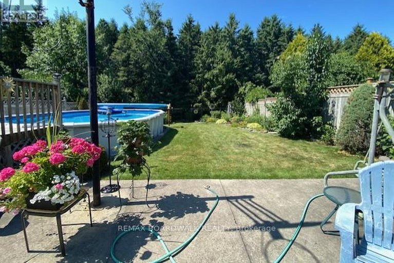 29408101/182-palomino-drive/bridlewood/ottawa/ontario/K2M1P2_40