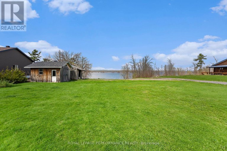 28619554/9360-county-road-17-road/clarencerockland-twp/clarence-rockland/ontario/K4K1K9_10