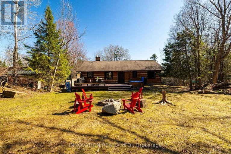 29668146/3019-barlow-crescent/dunrobin-shores/ottawa/ontario/K0A1T0_43