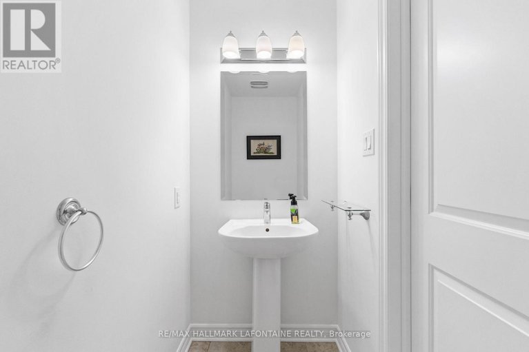 29093734/359-hepatica-way/avalon-west/ottawa/ontario/K4A0Z1_16