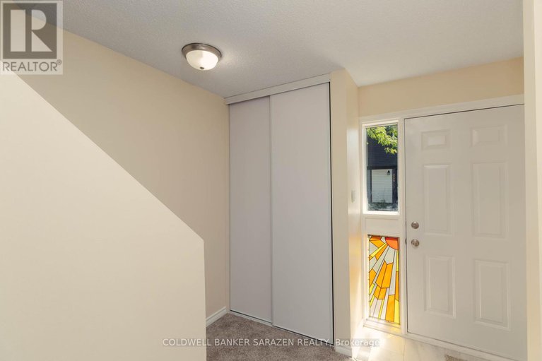 28847041/3550-aladdin-lane/blossom-parkkemp-parkfindlay-creek/ottawa/ontario/K1T1E2_20