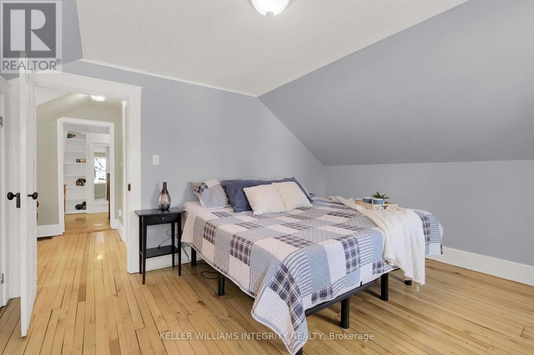 28201470/1430-pleasant-corner-road/champlain-twp/champlain/ontario/K0B1R0_17