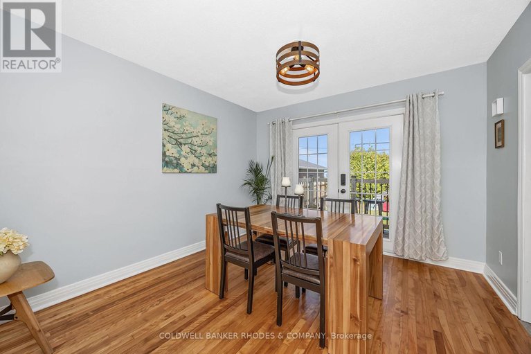 28930348/353-spartan-avenue/overbrookcastle-heights/ottawa/ontario/K1K1J6_7