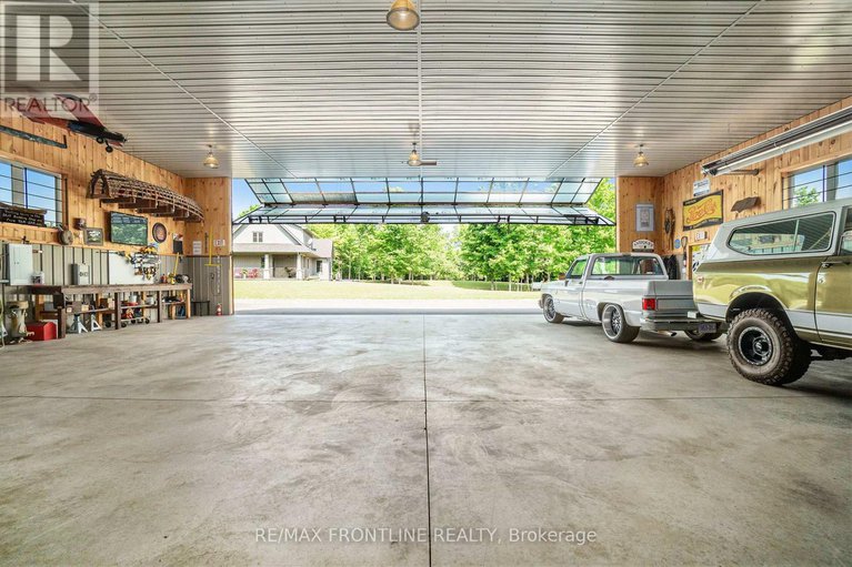 28466338/51-stone-road/drummondnorth-elmsley-north-elmsley-twp/drummondnorth-elmsley/ontario/K7A4S4_39