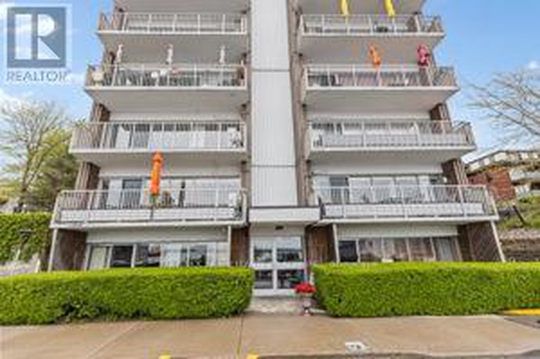 29218186/406-109-king-street-e/brockville/brockville/ontario/K6V1B8_37