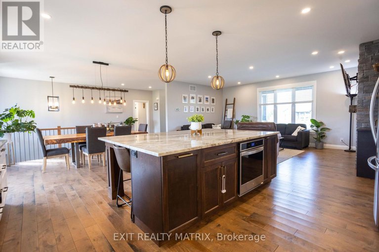 28908570/2825-eldo-street/metcalfe/ottawa/ontario/K0A2P0_13