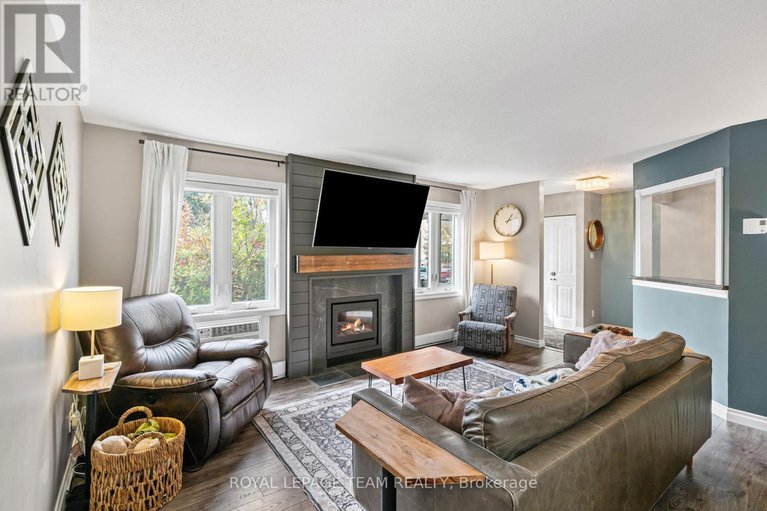 28974832/1-5-timberview-way/westcliffe-estates/ottawa/ontario/K2H9M6_8