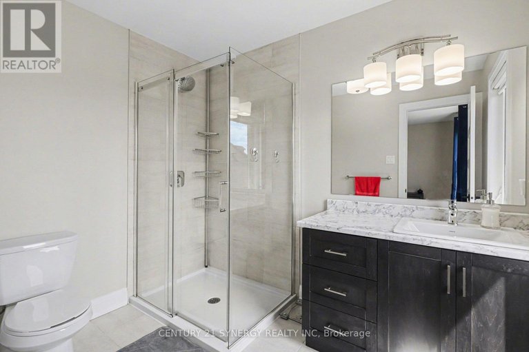 29649781/2011-berne-street/embrun/russell/ontario/K0A1W0_21