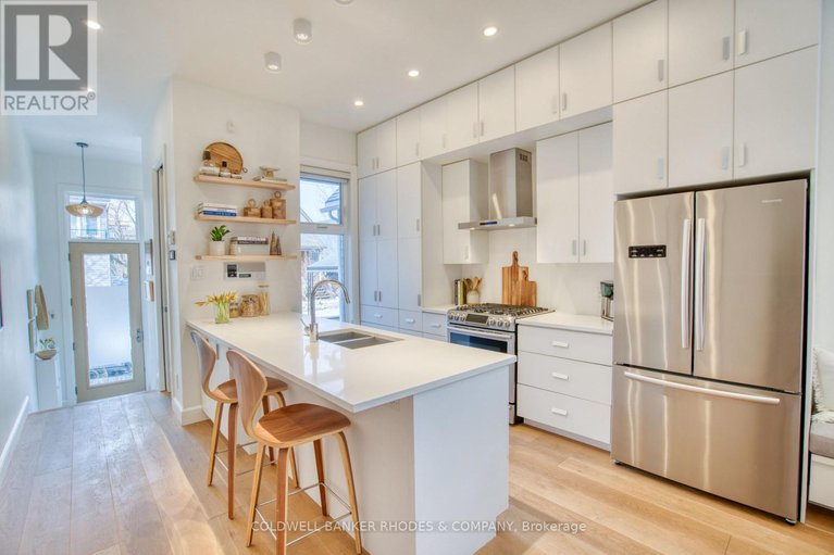 29579172/103a-stirling-avenue/hintonburg/ottawa/ontario/K1Y1P9_8