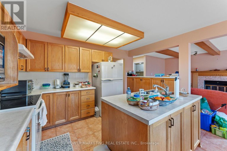28633301/1060-grenon-avenue/fairfield-heights/ottawa/ontario/K2B8N1_11