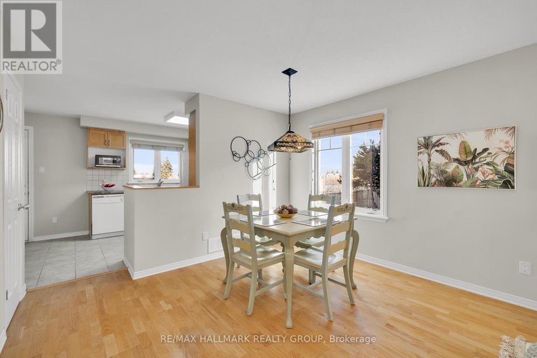 29166577/4-577-reardon-private/heron-gateindustrial-park/ottawa/ontario/K1V2K9_11