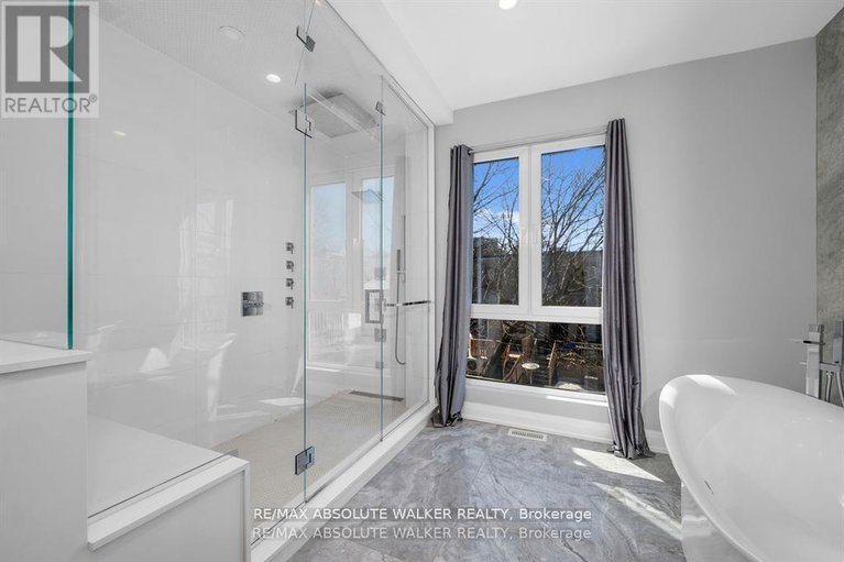 28883255/658-oconnor-street/glebe/ottawa/ontario/K1S3R8_25