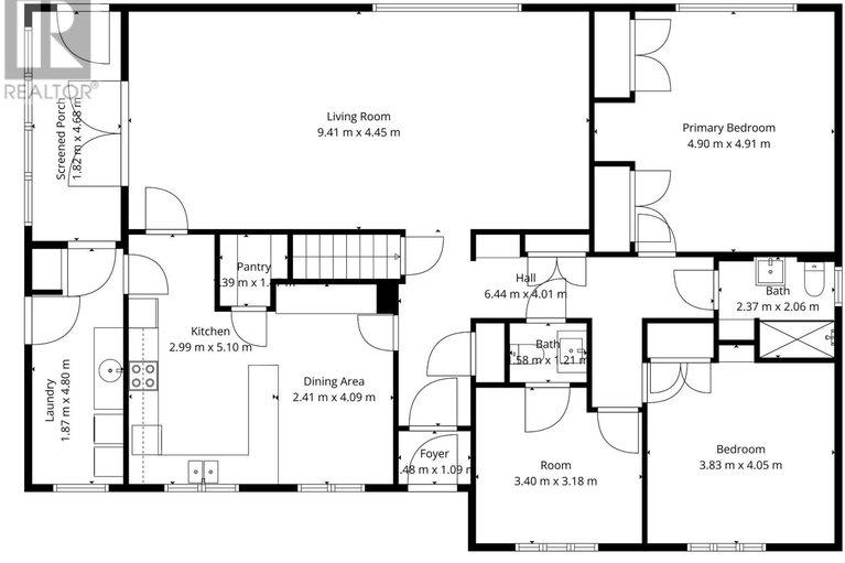 29240395/7725-lawrence-street/vernon/ottawa/ontario/K0A3J0_37