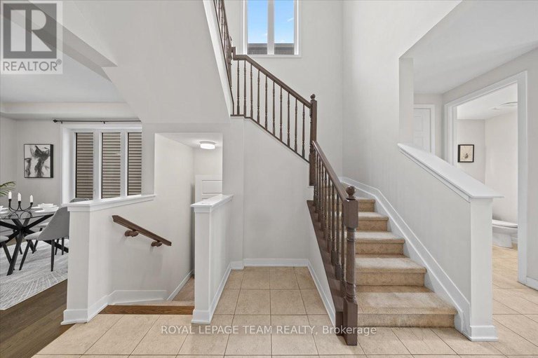 28967478/331-crossway-terrace/stittsville-north/ottawa/ontario/K2S2Z3_5