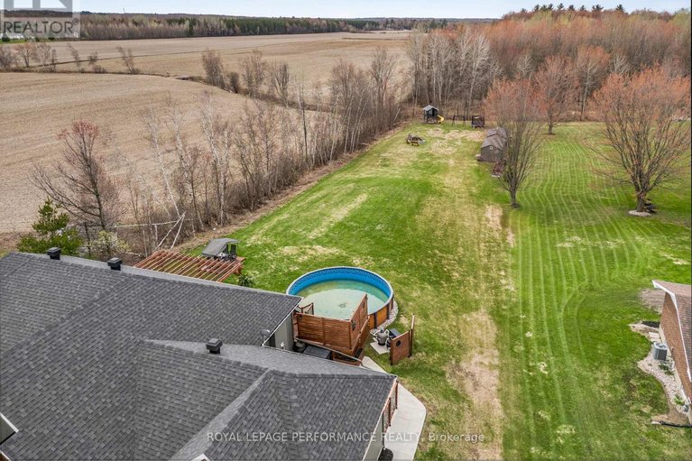 29676901/1560-sandy-hill-road/champlain-twp/champlain/ontario/K6A2R2_38