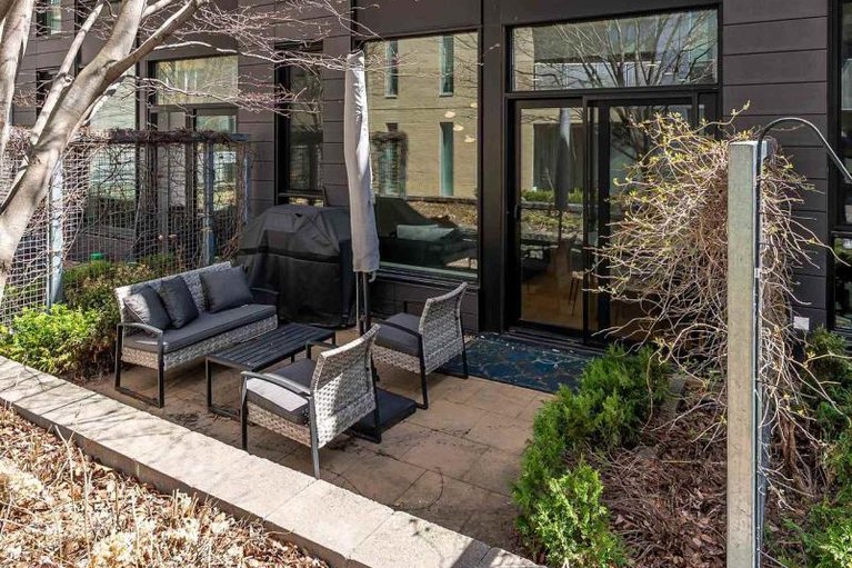 29676992/207-197-lisgar-street/ottawa-centre/ottawa/ontario/K2P0C3_24
