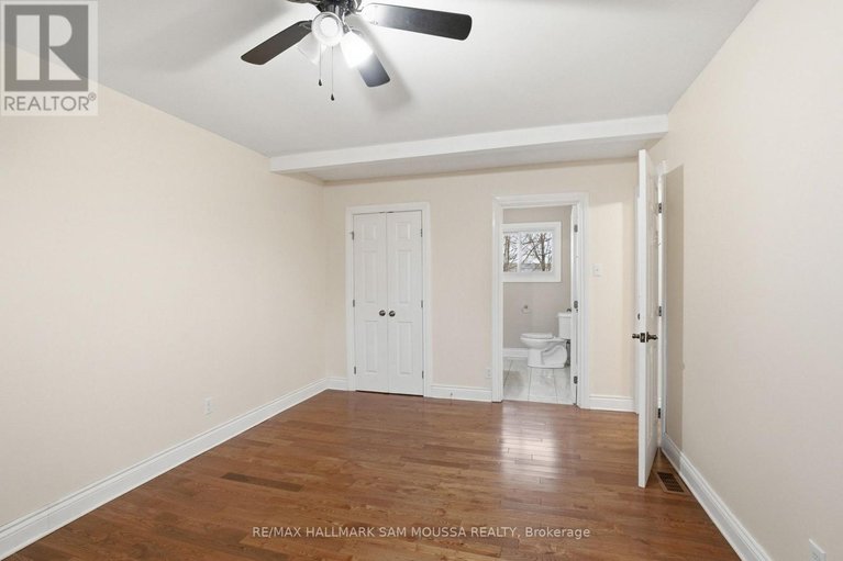 29634183/267-keatley-road/kinburn/ottawa/ontario/K7S3G7_19