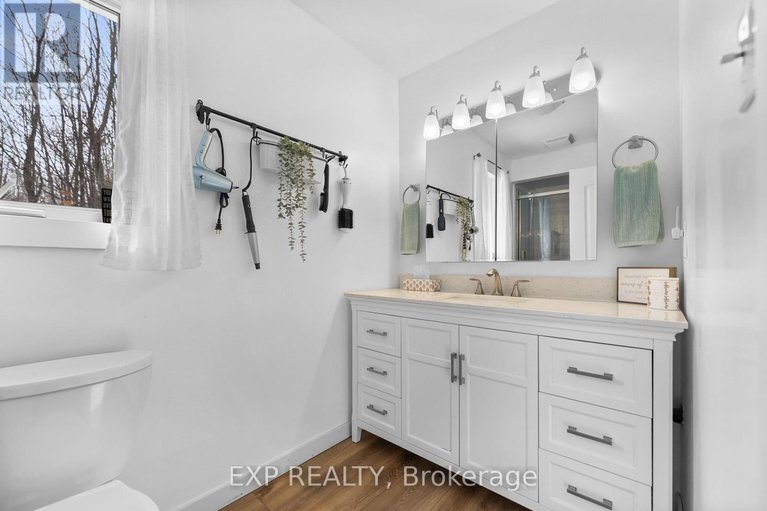 29556234/317-jim-barr-road/horton-twp/horton/ontario/K7V3Z8_19