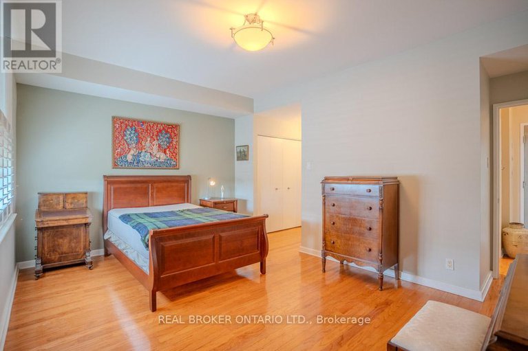 28736195/604-150-caroline-avenue/ottawa-west/ottawa/ontario/K1Y4X8_6