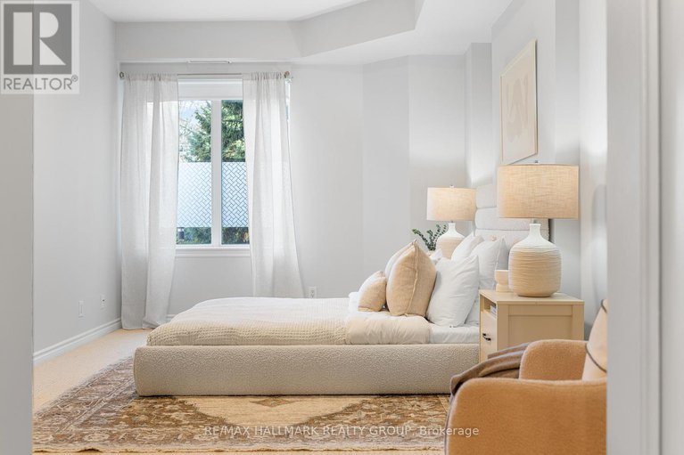 29075001/129-205-bolton-street/lower-townbyward-market/ottawa/ontario/K1N1K7_32