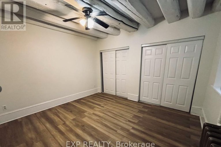 29339811/149-daly-avenue/sandy-hill/ottawa/ontario/K1N6E8_32