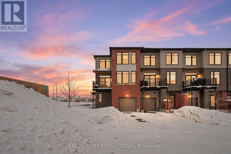 29401223/138-visor-private/emerald-meadowstrailwest/ottawa/ontario/K2V0S6_1