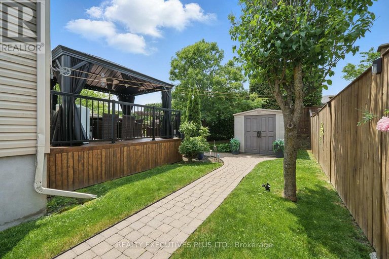 29510605/2709-sylvain-street/town-of-rockland/clarence-rockland/ontario/K4K1S6_40