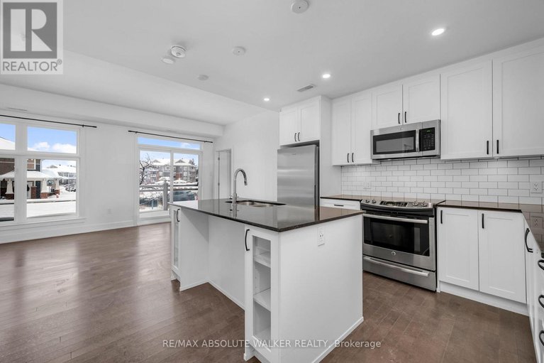 29419631/101-305-elizabeth-cosgrove-private/mer-bleuebradley-estatesanderson-park/ottawa/ontario/K1W0K6_7