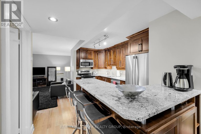 28928921/402-470-laurier-avenue-w/ottawa-centre/ottawa/ontario/K1R7W9_9
