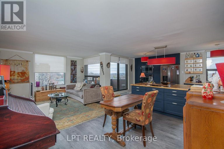 29578410/703-40-arthur-street/west-centre-town/ottawa/ontario/K1R7T5_6