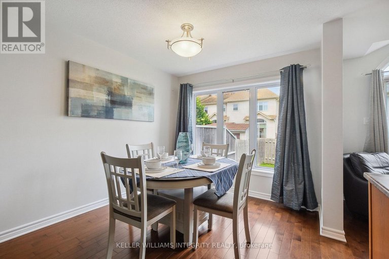 28507055/410-sparkman-avenue/avalon-east/ottawa/ontario/K4A0J1_12