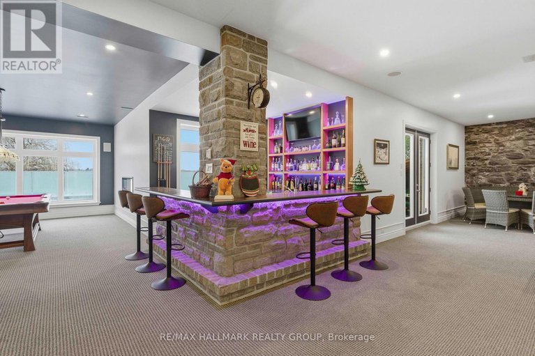 29173385/3665-front-road/champlain-twp/champlain/ontario/K6A2W5_38