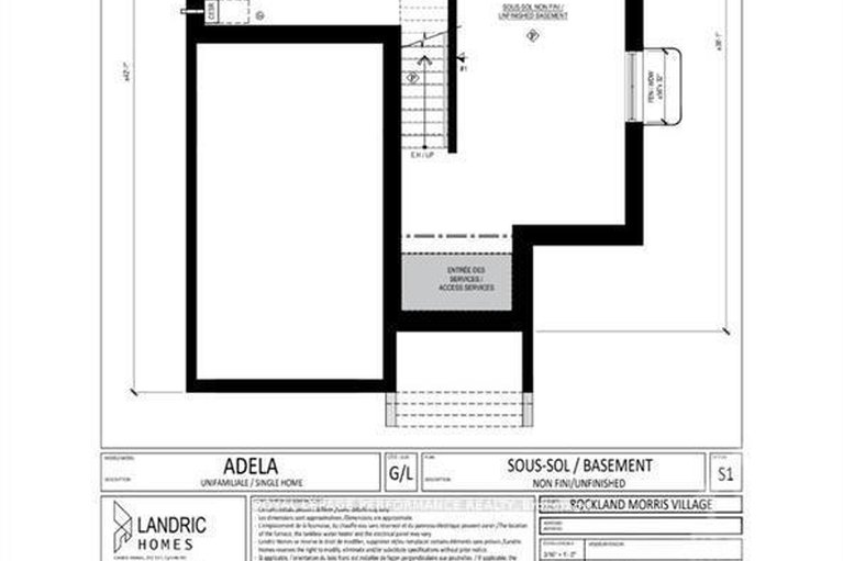 28530486/19-rutile-street/clarencerockland-twp/clarence-rockland/ontario/K4K0M6_21