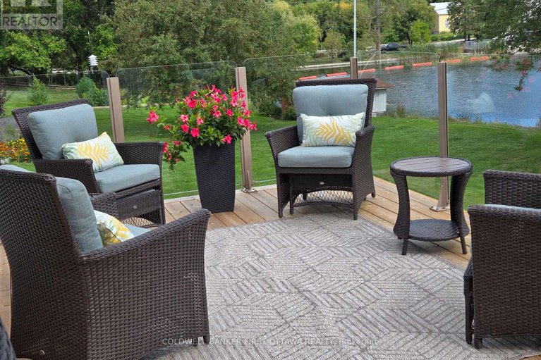 29323248/2600-ramsay-concession-2b/mississippi-mills-ramsay-twp/mississippi-mills/ontario/K0A1P0_45