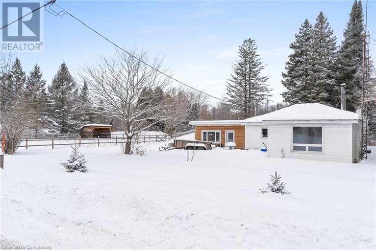 28316566/3404-cedar-grove-road/johnstown/ontario/K0E1E0_3