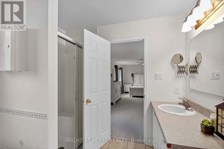 29017567/150-abaca-way/stittsville-north/ottawa/ontario/K2S2C2_27