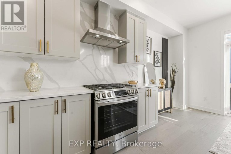 29368801/212-reisling-way/leitrim/ottawa/ontario/K1T0X1_19