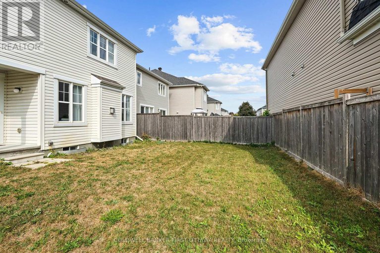 28899468/619-dundonald-drive/half-moon-bay/ottawa/ontario/K2J5Y8_33