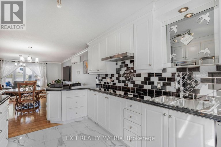 29320143/443-christine-street/hawkesbury/hawkesbury/ontario/K6A3P7_15