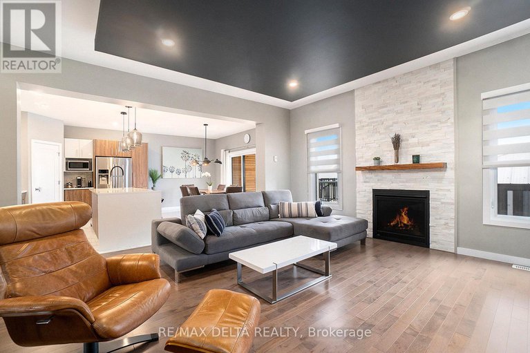 29134245/45-granite-street/clarencerockland-twp/clarence-rockland/ontario/K4K0H7_8