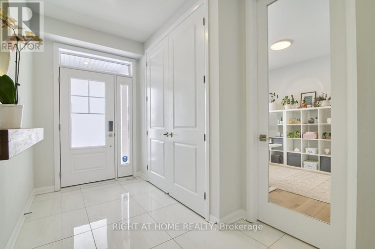 29351137/785-cappamore-drive/half-moon-bay/ottawa/ontario/K2J6V6_3